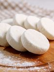 Сырники классические