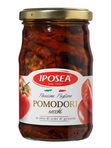 Вяленые томаты, IPOSEA