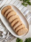Котлеты куриные