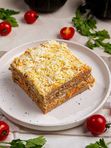 Печеночный торт (предзаказ)