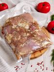 Набор шашлыков (ассорти)