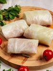 Голубцы классические