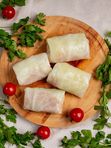Голубцы классические