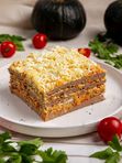 Печеночный торт (предзаказ)