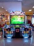 Игровые АППАРАТЫ