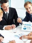"СПЕЦНАЗ ПРОДАЖ" Обучение по продажам