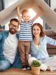 Страхование КВАРТИРЫ