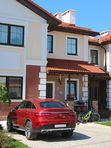 МУЛЬТИ выгода. Страхование нескольких объектов недвижимости🏠+ 🏡+🎁