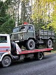 АВТО - ПОМОЩЬ