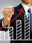 "СПЕЦНАЗ ПРОДАЖ" Обучение по продажам