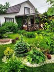 МУЛЬТИ выгода. Страхование нескольких объектов недвижимости🏠+ 🏡+🎁