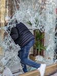 Страхование деятельности ЮЛ