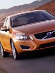 КАСКО для всех видов автотранспорта