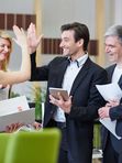 "СПЕЦНАЗ ПРОДАЖ" Обучение по продажам