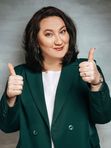 Консультация по развитию малого и среднего бизнеса (МСБ)