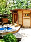 МУЛЬТИ выгода. Страхование нескольких объектов недвижимости🏠+ 🏡+🎁
