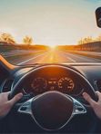 КАСКО для всех видов автотранспорта