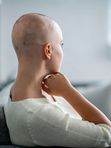 Лечение критических заболеваний