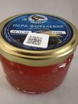 ❗31 июля❗🔴 - Икра форели 250г ст/б - 2400₽