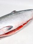 ❗31 июля ❗    🐟 – НЕРКА 2026 потрошеная без головы свежемороженная, морская, Владивосток.  . 🛒Цена: 1100₽/кг.