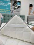 Ортопедический матрас Askona Ortho Omniflex ( Орто Омнифлекс) 200*090