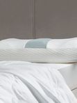 Подушка StopSnoring (СтопСноринг)
