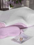 Анатомическая подушка Beauty Dream 2.0 (Бьюти Дрим 2.0)