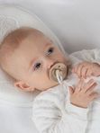 Детская ортопедическая подушка New Born(Нью Борн)