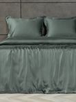 Комплект постельного белья Solid Tencel