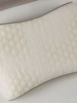Подушка с ортопедическим эффектом Ortho Contour (Орто Контур)