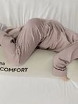 Набивная подушка Body Comfort (Боди Комфорт)