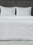 Askona Постельное белье Comfort Cotton евро
