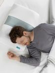 Подушка StopSnoring (СтопСноринг)