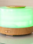 Аромадиффузор Aroma Home