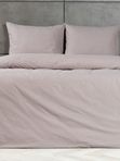 Askona Постельное белье Comfort Cotton евро