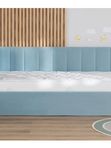 Детский матрас Serta Kids 1.0 (Серта Кидс 1.0)