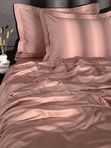 Комплект постельного белья без простыни Home (Хоум)
