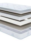 Детский матрас Serta Kids 1.0 (Серта Кидс 1.0)