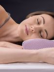 Анатомическая подушка Beauty Dream 2.0 (Бьюти Дрим 2.0)