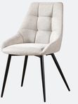 Стул Дансон