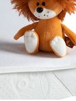 Askona Чехол Baby Terry (Бэби Тэрри)