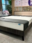 Кровать Tilda Soft (Тильда Софт)