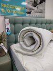 Ортопедический матрас Askona Ortho Omniflex ( Орто Омнифлекс) 200*090