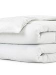 Одеяло Lite Basic(Лайт Басик) 220*200