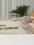 Набивная подушка Body Comfort (Боди Комфорт)