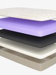Подушка с ортопедическим эффектом Ortho Transform (Орто Трансформ)
