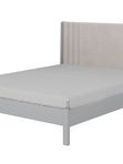 кровать Нортан-1,4м