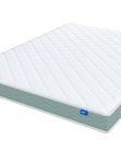 Анатомический матрас Basic i Comfort Plus (Бэйсик ай Комфорт Плюс)