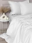 Комплект постельного белья без простыни Home (Хоум)