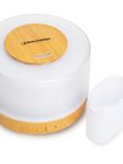 Аромадиффузор Aroma Home